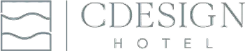 CDesign Hotel