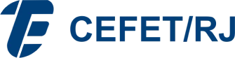 CEFET/RJ