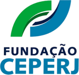 Fundação CEPERJ
