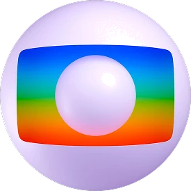 Globo