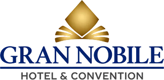 Gran Nobile Hotel