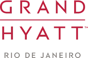 Grand Hyatt Rio de Janeiro