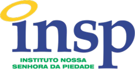 INSP