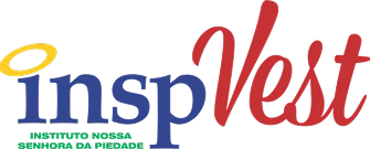 inspVest