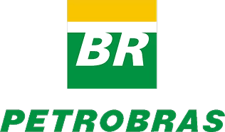 Petrobras