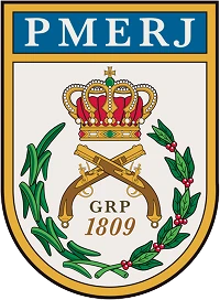PMERJ