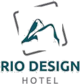 Rio Design Hotel