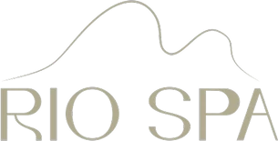 Rio Spa